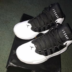 Jordan max aura (gs)